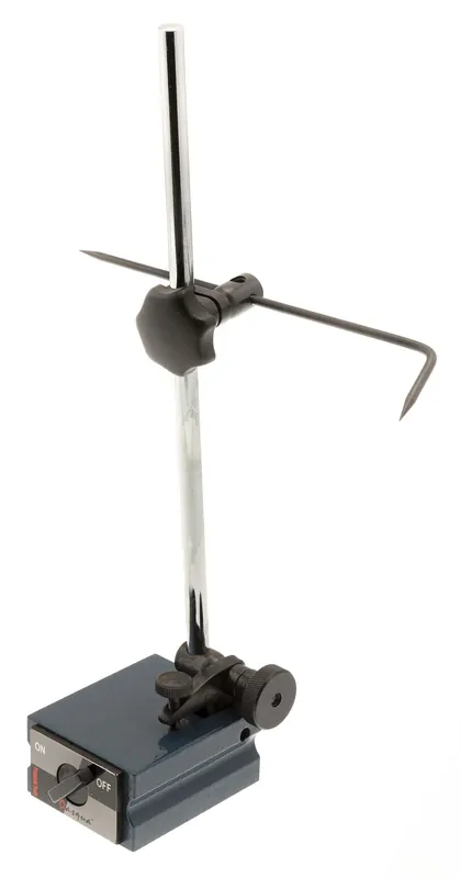 Ytmätare Kundfavorit